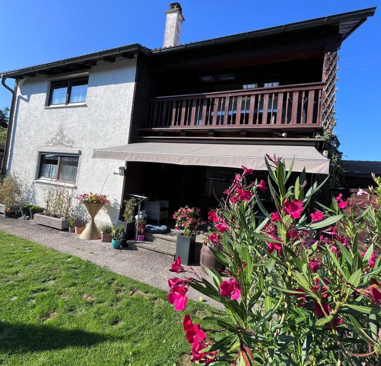 Ferienwohnung Bayerisches 5-Seen-Land,Ferienwohnung Ammersee Ferienwohnung Bayern privat Ferienwohnung Oberbayern ruhige Ferienwohnung Urlaub Starnberger See, Ferienwohnung am Starnberger See Ferienwohnung Ammersee,
Ferienwohnung Bayern privat, Ferienwohnung Oberbayern, ruhige Ferienwohnung, Urlaub Starnberger See