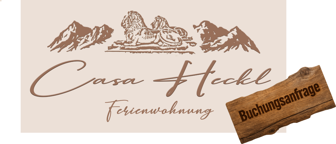 Ferienwohnung Casa Heckl in Traubing, Ferienwohnung am Starnberger See alt="Ferienwohnung Casa Heckl in Traubing" Ferienwohnung am Starnberger See